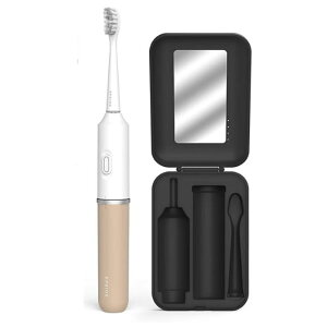 [�ő�400�~OFF�N�[�|��]EPEIOS �d�����u���V ���u���V EPEIOS Okare�IGo �g���x���d�����u���V ET006ABUN1 �d�����u���V ���g�d�����u���V ���g���u���V �g�� �R���p�N�g �y�� Okare GO ET006 EPEIOS �G�y�C�I