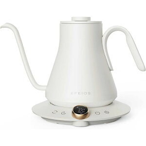 [ő400~OFFN[|] EPEIOS dCPg hbvPg EPEIOS FineFlow hbvPg EPCP001BK hbvPg R[q[Pg R[q[|bg dCPg oX^ Ɠd] 1P CP001 EPEIO