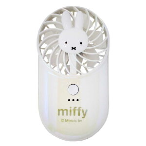 [ő400~OFFN[|] ~btB[ nfBt@ gѐ@ miffy |Pb^unfBt@ 393-PXXP066 miffy nfBt@ |[^u RpNg ΍ 킢 ^ѕ֗ TYPE-C