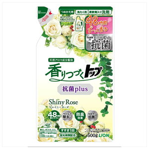 Âgbv ߂ 01273 01272 CI ߗp  gbv RۃvX VCj[[Y lߑւ _ܓ 500g Â LION RۃvX/VCj[[Y XEB[g