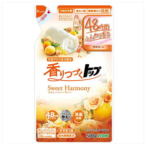 y6ZbgzÂgbv ߂ 01273 01272 CI ߗp  gbv RۃvX VCj[[Y lߑւ _ܓ 500g Â LION RۃvX/VCj[[