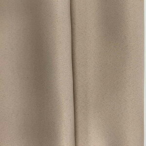 �J�[�e�� �ꋉ�Ռ� �h���[�v�J�[�e�� 2P 1���Ռ� 100x178 1���Ռ� �ՔM �ȃG�l �J�[�e�� �h���[�v�J�[�e�� �ꋉ�Ռ��J�[�e�� 2P 2�� �Z�b�g �Ռ� �N�[���z���C�g �s���N�x�[�W�� �O���[�W�� �J�[