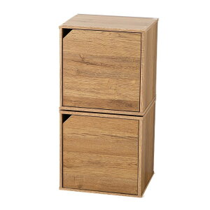 [ő400~OFFN[|] QR{bNX2Zbg PCQB35 J[{bNX [I QR{bNX bN [bN L[u{bNX ؐbN gݍ킹 {I I I[v^Cv ^Cv I[v{