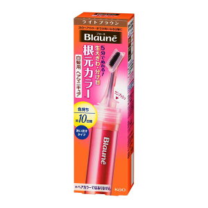 u[lJ[ ԉ u[l wAJ[  ѐ   ꎞ w i`uE ԉ i`uE _[NuE CguE