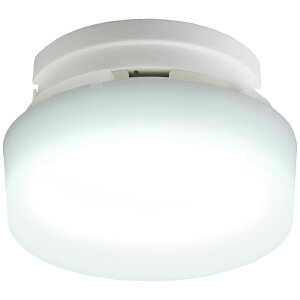 [ő400~OFFN[|] V[OCg LED ledV[OCg ^ ACXI[} Ɩ Ɩ  V ȒPt dF F F RpNg Lb`  gC ^