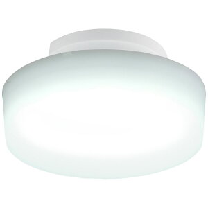 �V�[�����O���C�g LED led�V�[�����O���C�g ���^ �A�C���X�I�[���} �Ɩ� �Ɩ���� ������� �V�� �ȒP��t �d���F �����F �����F �R���p�N�g �L�b�`�� ���� �g�C�� ���^�V�[�����O���C�g SCL20L/