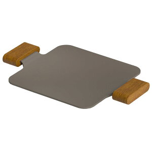 [ő400~OFFN[|] tCp Op I[u \bh~jOp CGP10200007 Op Oh Oht@ ؍ ؍Lb`EFA AEghA  v[