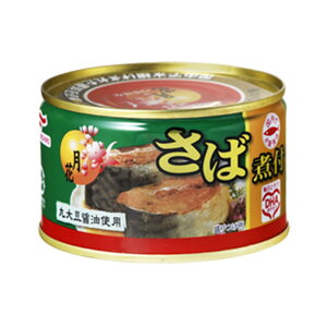 [ő400~OFFN[|] Hi ʋl ʋl To ݂ρy24zԂΊʋl 14589 }nj`