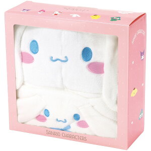 ^I Mtg 킢 }CNt@Co[  z^I MtgZbg v[g XP[^[ ~bL[}EX ~j[}E X ܂̃v[ `bv&f[ n[LeB }C