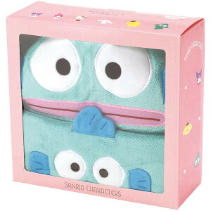 ^I Mtg 킢 }CNt@Co[  z^I MtgZbg v[g XP[^[ ~bL[}EX ~j[}E X ܂̃v[ `bv&f[ n[LeB }C