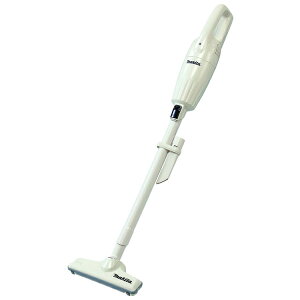 [ő400~OFFN[|] Ɠd N[i[ |@ CL116DWI Ѓ}L^