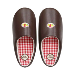 [ő400~OFFN[|] gi Xbp SH-31519 Xbp  g iX N[\[_ 킢 gh hJ `FbN v[g q q gi `[X