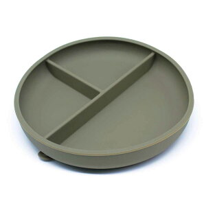 [ő400~OFFN[|] u}C@VRfBbV LM-D1 u}C love my lil xr[H ЂԂȂ {E fBbV VR H@ zՕt oj VR A[o