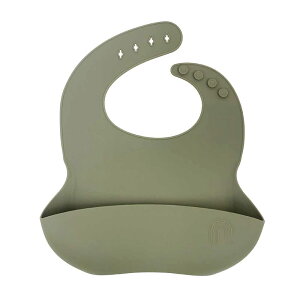 [ő400~OFFN[|] u}C@\tgX^C LM-S1 u}C love my lil Gv X^C ru h 悾ꂩ VR TCY H@ oj VR A[o s[` \[