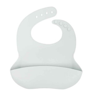 [ő400~OFFN[|] u}C@\tgX^C LM-S1 u}C love my lil Gv X^C ru h 悾ꂩ VR TCY H@ oj VR A[o s[` \[