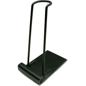 ySALE10%OFFzSHOEHORN STAND 2 ADACA05401 Cׂ X^h O  Vv S ubN  Cׂ痧 AeB[N O[otHRN[g BLACK SILVER[2512SI]