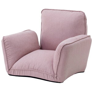 \t@ NCjO lp l| \t@[ \t@xbh 1P\t@ NCjO\t@ 1l| ֎q k ؍ RpNg [\t@ t@ubN tA\t@ CG-JD-138-1P[2512SK]