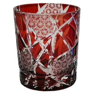 ySALE34%OFFz؎q I[h Ɏq ؎qI[h GC005DB ؎q I[h Ɏq KX Z  ̓ Mtg  Vv Z    [2512SI]