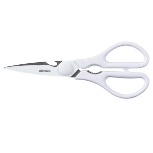 [ő400~OFFN[|] Lb`oT~ Lb`nT~  HΉ XeX ӂfR[eBO ȒP H ɂ ؂₷ 𔲂 ibc @\ \ 