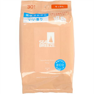 V[u[Y tFCXV[g {fB[V[g V[u[Y tFCX{fBV[g N 30 14449 V[u[Y ACXV[g  fIhg  玉 eJ SEA BREEZE {^jJ T{ 