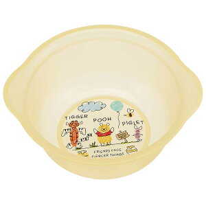 [ő400~OFFN[|] xr[ C ӂ q oX q BS21N xr[pi CObY ӂ qp  LbY ObY 킢 V[ Ԃ XP[^[ |PfCY pE