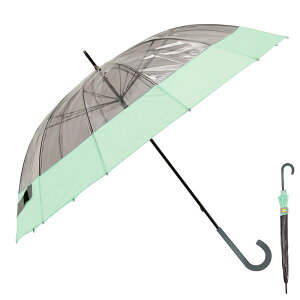 ySALE14%OFFz 12{ NAAu P JP 12{oCJ[ JP 52338 [Ah 12{ NAJ[ y JP oCJ[ OXt@Co[ ˃l[ ɋ p[v ~