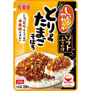 y10Zbgz\tgӂ肩 ӂ肩 ߂ R EFbg Ƃ ͂ ٓ H H [H ۔HiHƊ ߂R Ƃ&܂ 