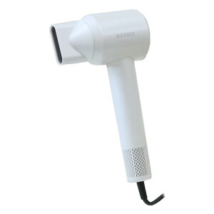 �����h���C���[ VS-BT10 WH �h���C���[ ���� �啗�� �}�C�i�X�C�I�� �����h���C���[ �w�A�h���C���[ �w�A�P�A ���e�Ɠd �w�A�P�A ���Z �z���C�g �u���b�N