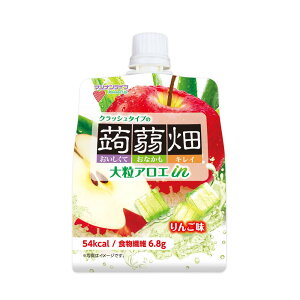 [{SiP5{]y30zNbV^Cv蔨 150g 蔨 [[ pE` ɂႭ H@ wV[  ʕ }iCt H یpHi }iCt Cg_Ԃǂ
