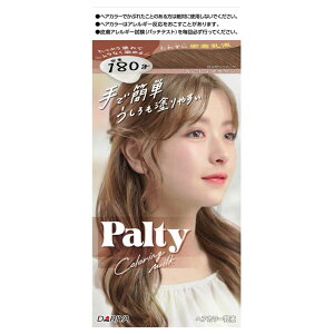 [ő400~OFFN[|] y3zJ[O~N wAJ[ peB J[O~N _ ~N^Cv O[W œh t^Cv Ȃ ȒP Ѓ_ O[W