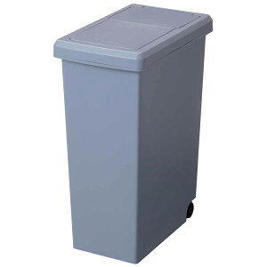 [ő400~OFFN[|] XChy[ 20L S~ XChy[ ݔ Iy[ J[y[ ʃS~ X^CbV @\y[ 20L 20LȏS~ aH zCg u