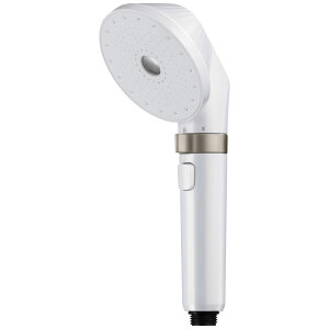 V[wbh ߐ   ACXI[} MiCOLA ~R Egt@Cou NWOV[wbh X^_[h JETf  [hؑ  茳XCb` 茳~ 