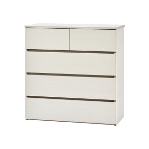 _ȒPg^`FXg 4i ^X e [ ACXI[} [`FXg ߑP[X gݗĊȒP Hsv o JX[Y k ߗ  [P[X ߗގ[P[X gȒP