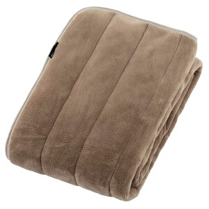 ~pbh VO Z~_u _u ~  xbhpbh ӂӂ ~Nt@[ v~A~Nt@[@V[c xbh ~zc ~ѕz ~p~pbh ~pb