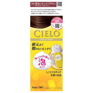 �y5�z���[�X�J���[ �w�A�J���[ �z�[���[ �V�G�� CIELO �������� ���[�X �����v�b�V�� �A�b�V���u���E�� �t���[���� hoyu �A�b�V���u���E�� ���Ȃ薾�邢�L���������u���E�� ��薾�邢�s��