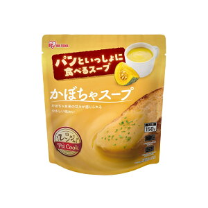 �X�[�v 150g ���� 40�H �Z�b�g ���g���g �I�j�I���X�[�v �ʂ˂��X�[�v �~�l�X�g���[�l ���ڂ���X�[�v �����W �ȒP���� ���g���g�X�[�v �퉷�ۑ� ���H ���H ��H �A�C���X�t�[�Y �A�C���X�I�[