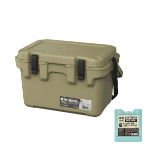 �N�[���[�{�b�N�X �ނ� 20L �ۗ�� �ő�5�� �E���^�� �n�[�h �L�����v �A�E�g�h�A �X�|�[�c �C���i�[�g���[ �n���h�� �x���g�t �ۗ�{�b�N�X �N�[���[BOX �I�ׂ�ۗ�܃Z�b�g TC-20R HHK-M HHC-M �A