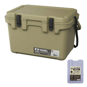 �N�[���[�{�b�N�X �ނ� 40L �ۗ�� �ő�8�� �E���^�� �n�[�h �L�����v �A�E�g�h�A �X�|�[�c �C���i�[�g���[ �n���h�� �x���g�t �ۗ�{�b�N�X �N�[���[BOX �I�ׂ�ۗ�܃Z�b�g TC-40R HHK-L HHC-L �A