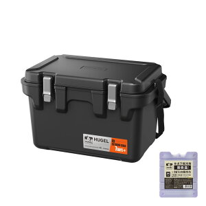 �N�[���[�{�b�N�X �ނ� 20L �^��f�M �ۗ�� �ő�7�� �n�[�h �L�����v �A�E�g�h�A �X�|�[�c �C���i�[�g���[ �n���h�� �x���g�t �ۗ�{�b�N�X �N�[���[BOX �I�ׂ�ۗ�܃Z�b�g VITC-20R HHK-M HHC-M 