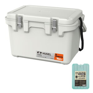 �N�[���[�{�b�N�X �ނ� ��^ 40L �^��f�M �ۗ�� �ő�14�� �n�[�h �L�����v �A�E�g�h�A �X�|�[�c �C���i�[�g���[ �n���h�� �x���g�t �ۗ�{�b�N�X BOX �I�ׂ�ۗ�܃Z�b�g VITC-40R HHK-L HHC-L �A�C