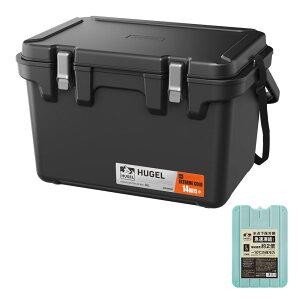�N�[���[�{�b�N�X �ނ� ��^ 40L �^��f�M �ۗ�� �ő�14�� �n�[�h �L�����v �A�E�g�h�A �X�|�[�c �C���i�[�g���[ �n���h�� �x���g�t �ۗ�{�b�N�X BOX �I�ׂ�ۗ�܃Z�b�g VITC-40R HHK-L HHC-L �A�C