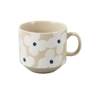 }OJbv g ԕ 300ml dqW H@Ή d˂Ď[ l炵  k eLX^C R[q[  X[v R[q[Jbv Rbv }O H e260ml X^bLO}