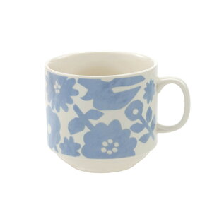 [ő400~OFFN[|] }OJbv g ԕ 300ml dqW H@Ή d˂Ď[ l炵  k eLX^C R[q[  X[v R[q[Jbv Rbv }O H e