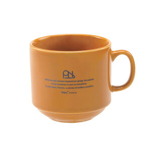 }OJbv g 300ml dqW H@Ή d˂Ď[ l炵 Vv S  R[q[  X[v R[q[Jbv Rbv }O H e260ml X^bLO}OJbv 