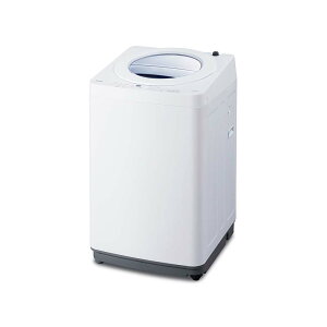 ♪ポイント10倍!24日20時〜♪【選べる設置込】 洗濯機 一人暮らし 6kg 縦型洗濯機 全自動洗濯機 特級コース 時短 ガチ落ち 極渦洗浄 洗濯物 取り出しやすい コンパクト 6キロ 新生活 ITW-60B01