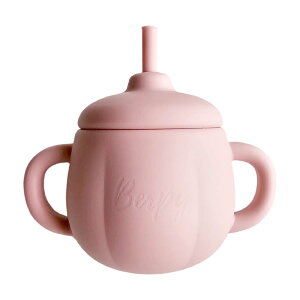 pvLJbv bp-pcup-bgVRH Xg[}O pvLJbv VRJbv xr[H H xr[ Ԃ HZbg HH Berpy x[W sN u[ yBz