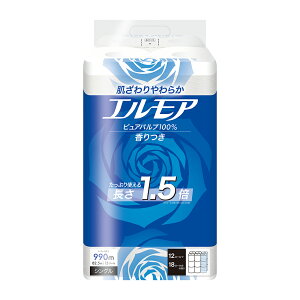 �G�����A1.5�{����12RS82.5m 12RW45m �Ԃ̍��� �s���N�Ԃ̍���g�C���b�g�y�[�p�[ �G�����A ����t�� 1.5�{���� 12���[�� ������ �p���v100% �Ԃ̍��� �G���{�X 82.5m �J�~���� �V���O�� �_�u��