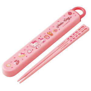 ͂EXChZbg TI FancySnacksSweets ABS2AM ٓ ` ǂ  Z 킢 L ObY  ͂ N~ Vi[ n[LeB y[ցz