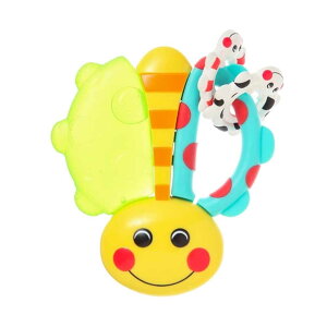 J~J~݂΂/ĂƂނ/ނ TYSA80779 TYSA80777 TYSA80746 TYSA80678xr[ gC   m Sassy DADWAY ݂΂/sN ݂΂/u[ ĂƂނ ނ