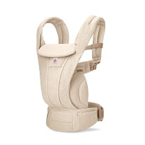 楽天市場】エルゴ カバー（カラーベージュ）（抱っこひも｜抱っこひも 